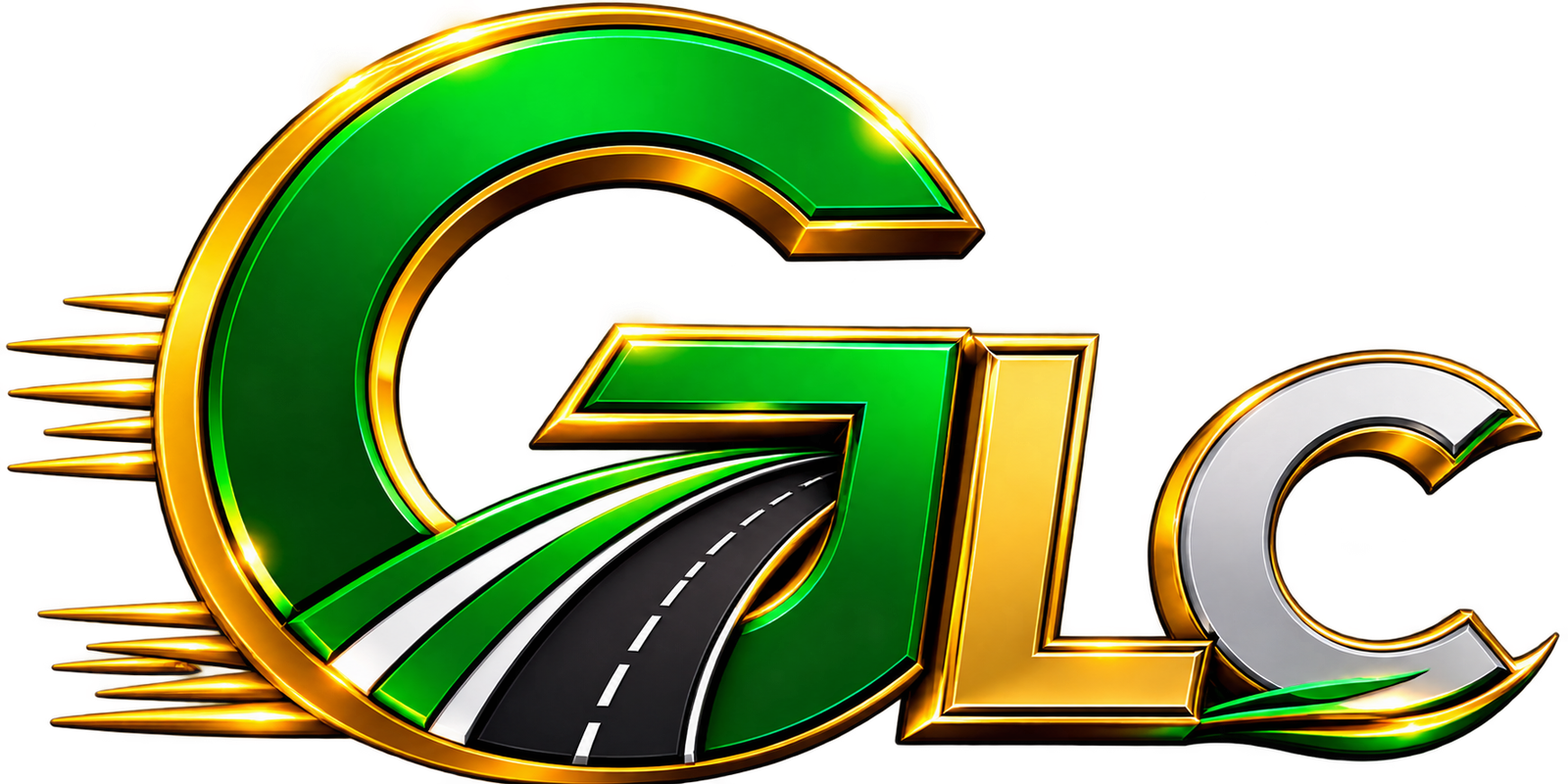 Green Lines Contracting Company